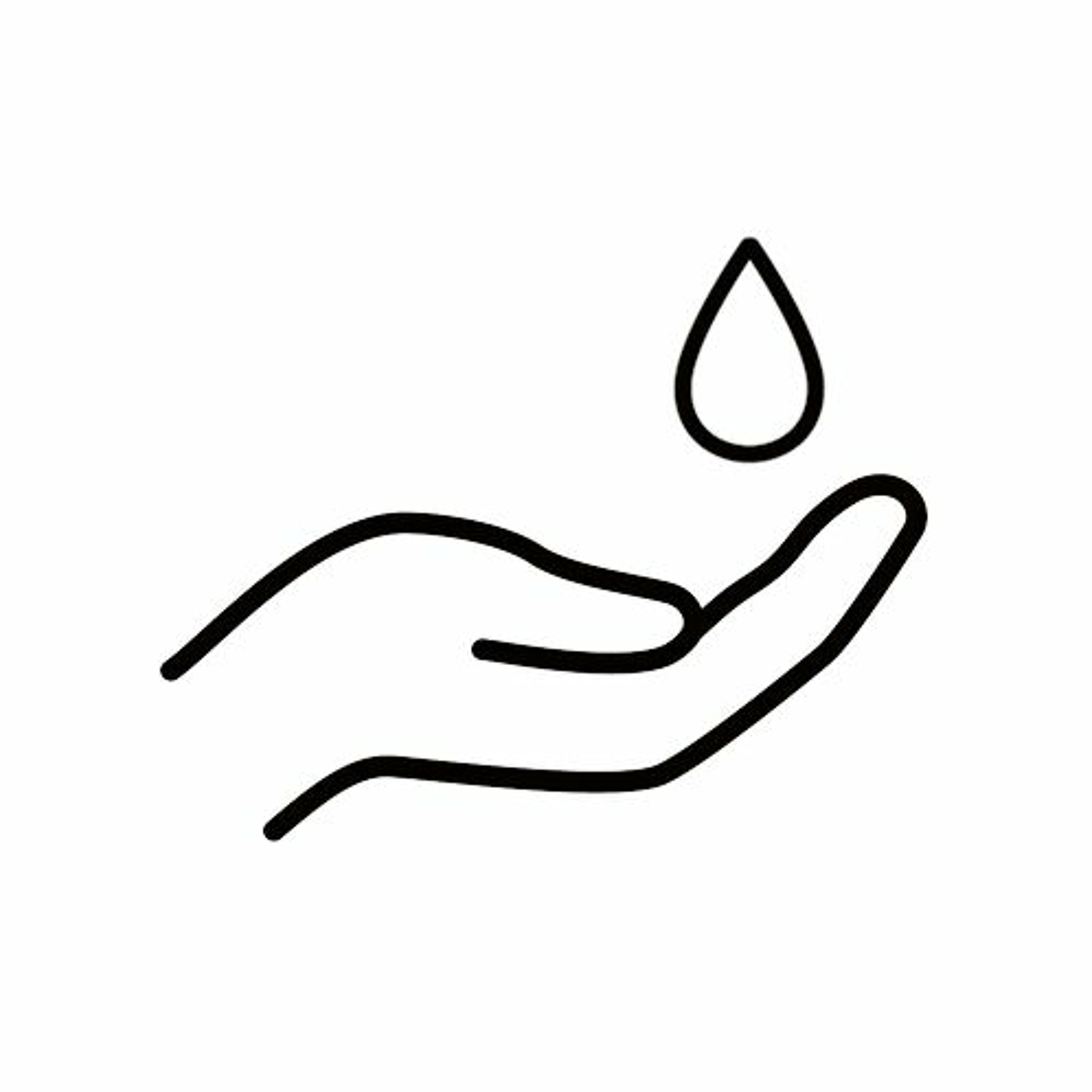 ebi-Podcast