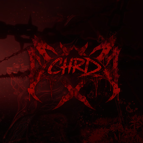 Chrd Stream Chardtek Records | Listen to CHRD - CHRD 01 playlist online for ...