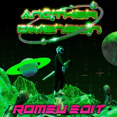 TDH - FENDI ON MY EYES (ROMEU EDIT) *FREE DL*
