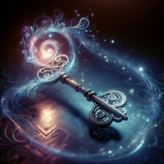 Podcast SoulKey Therapy - English version