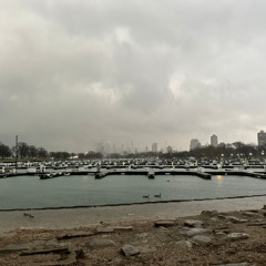 So It's You, Here We Are