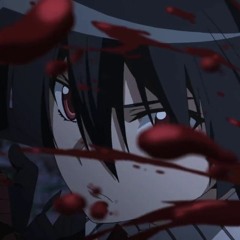 MURASAME (read desc.)