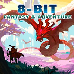 Title Theme