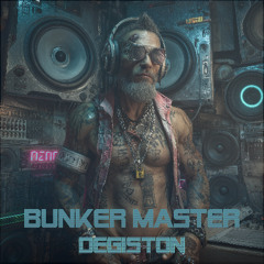 Bunker Master