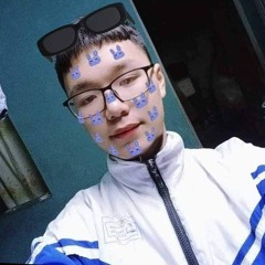 NONSTOP TIKTOK 2023  HAI CHỮ ĐÃ TỪNG x HƠN CẢ MÂY TRỜI REMIX