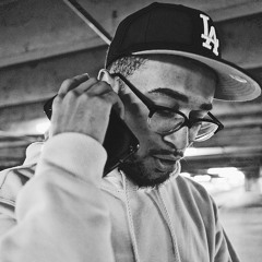 Misfits (Prod.ReadySetGo)