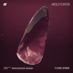 Flying Spark (133 16 01) Instrumental