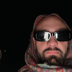 Ultra's Afrohouse Mix