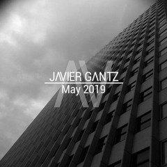 Javier Gantz | May 2019