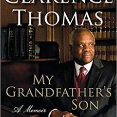 Books⚡️Download❤️ My Grandfather's Son: A Memoir Full Ebook