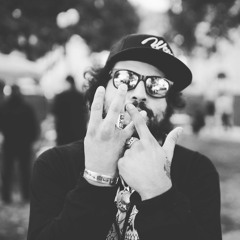 NTS RADIO/LA ONDA PAISA PARI LIVE SET(Recorded Live April 1st 2020)