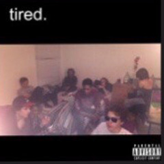 Jeffery - Stay Humble