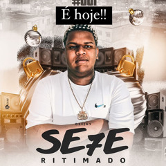 SETECAST 001 DE FIM DE ANO PARTE 2 🔥🔥7️⃣
