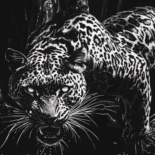 Distinct Motive - Mellow Man (Leo Cap Bootleg) FREE DL 14K