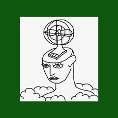 🟥0.2 - POWERFUL ENERGY