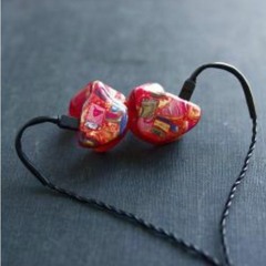 Kathy Kathy - Bảo Anh (Chất như nước cất)