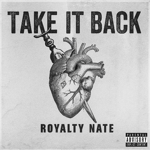 Take It Back