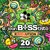 Artwork for Set Festival Saint-Jean Basstiste 2023-Saturday Morning/Quebec