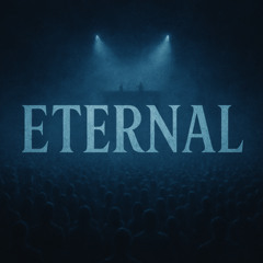 Eternal