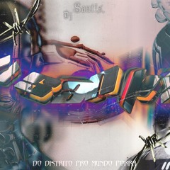 MONTAGEM FAZ RAPEL - DJ SANTIS 061