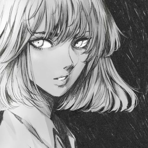 - SCRIPTZ -