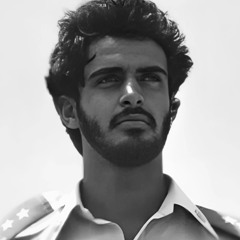 ‎راشد الماجد - سيد القلب