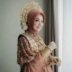 Selleng Uddani - Chica Alwi