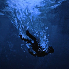 If Someone Could Love Me Still