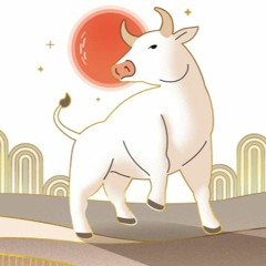 2021년엔 열심히 살까요?