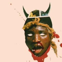 Mercury Bay - Ding Dong Thing (snippet)