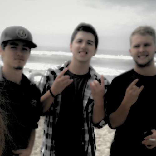 LUGNUTS (2019) - SEBA$ x BRETT x PV (Prod. Yung Famine)