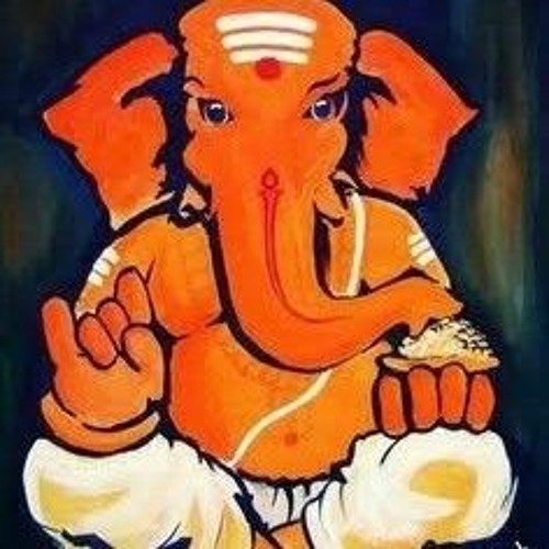 21 Brahmins - Gayatri Mantra (Powerfull Mantra for Happiness, Wealth, and Prosperity)