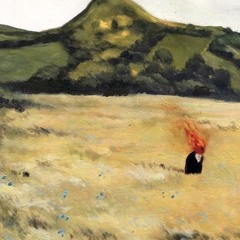 2trill x bxredom x losotheghoul - fugazy