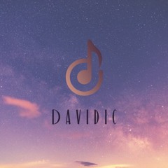 DAVIDIC 1