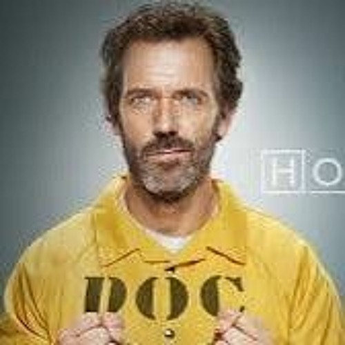 Stream house md free online best sale