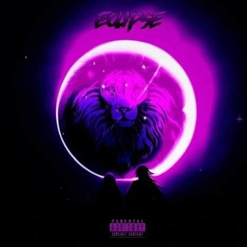Eclipse - Over You (Feat. MenaceIIX)(Prod. Cbeats)