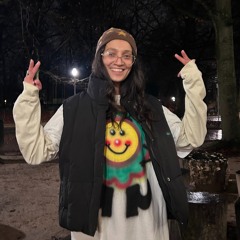 yungfya @ Kiosk Radio 20.12.2024