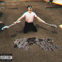 introverted (ft. waera) (prod. grxwthgarden)