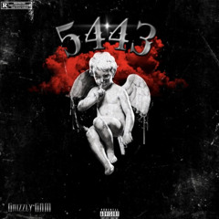 5443 (Prod. KRokk1031)