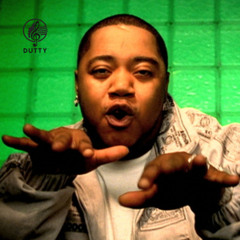 Slow Jamz - Twista | NOLA Bounce [Dutty]