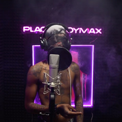 punk mønk - skaiwater, ti & tezzus [plaqueboymax in the booth]