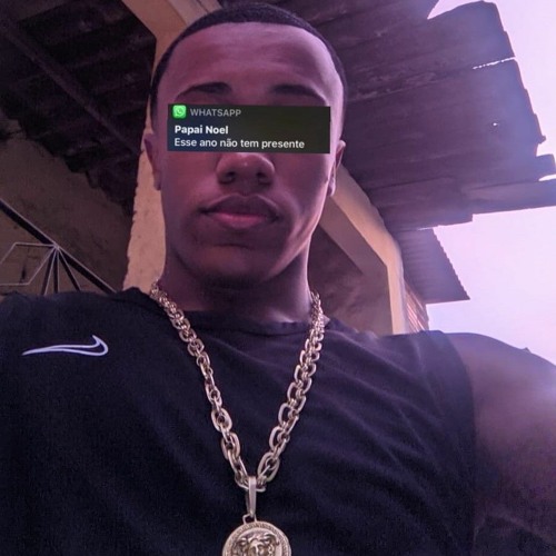 FODE COM O VAPOR x MAS SE TU QUER O DJ(128K).mp3💯💨
