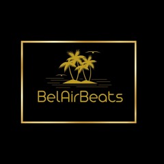 BelAirBeats - Houdini (Ghost Song Contest).wav