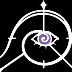 Electric Eyes of Times