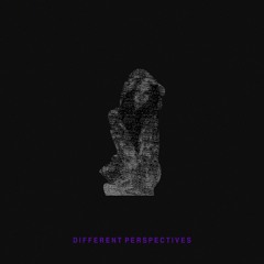 different perspectives (w/ Re: & CAT DAD)(prod. M.E)