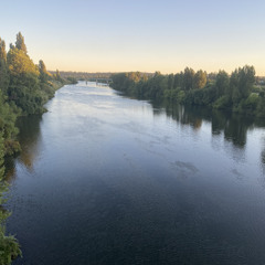 nokerona (demo celu)