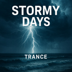 StormyDays