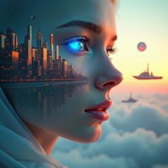 2025