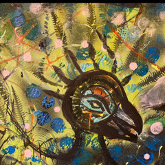 Come Help me, I wanna Go Outside