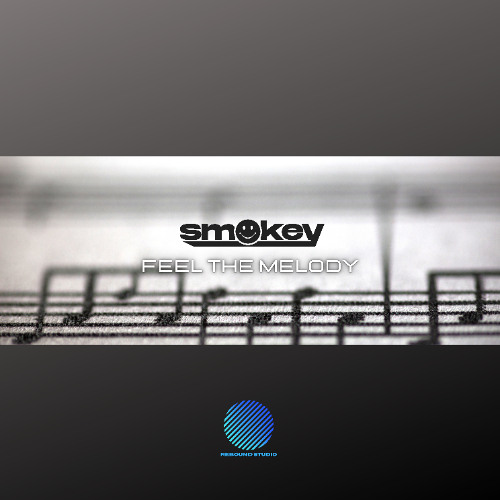 Stream Smokey - Feel the Melody [sample] by Smokey | Listen online for ...